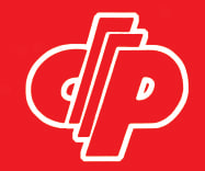 中彩网官方网站